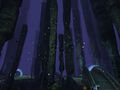 Thumbnail for version as of 10:52, 29 July 2017