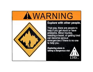 Drc-imager-03.jpg