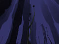 Thumbnail for version as of 10:51, 29 July 2017