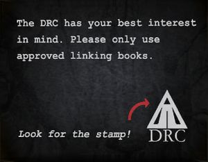 Drc-imager-10.jpg
