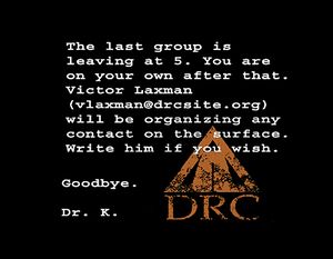 Drc-imager-08.jpg