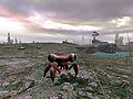 Thumbnail for version as of 07:50, 5 October 2014